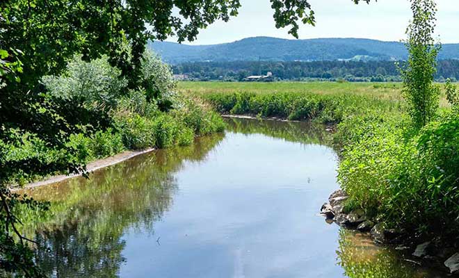 KARL 2025: Was die neue EU-Abwasserrichtlinie für Ihre Kommune bedeutet