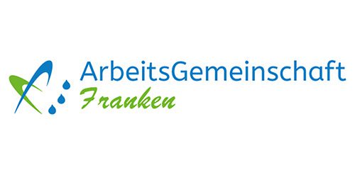 ArbeitsgGemeinschaft Franken