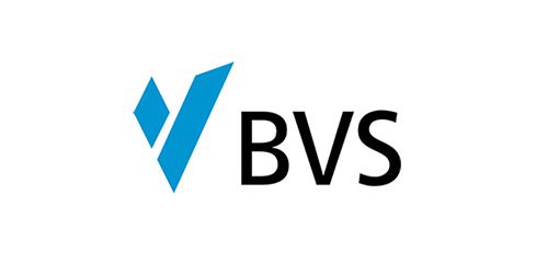 BVS