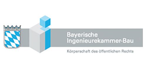 Bayrische Ingenieurekammer Bau
