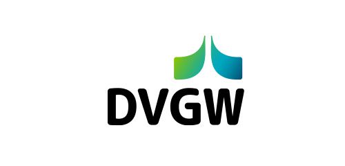 DVGW