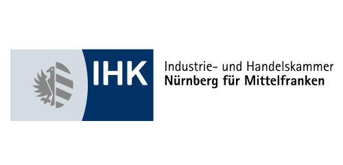 IHK Nürnberg