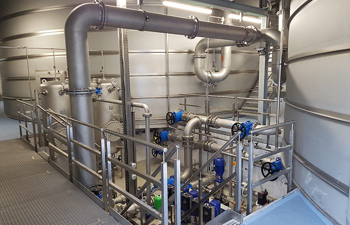 Buttenwiesen Oberthürheim