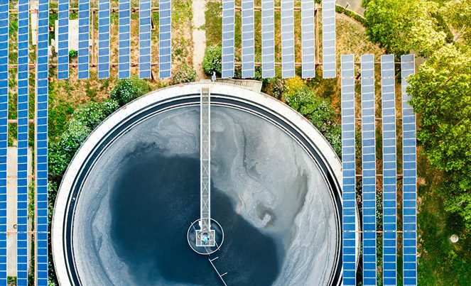 Risikoanalyse TrinkwV PfK Ansbach GmbH – Risikomanagement und Gefährdungsanalyse für sichere Trinkwasserversorgung